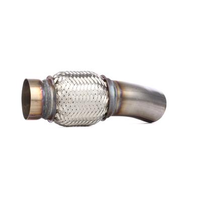 FA1 Flexrohr, Abgasanlage BMW VW464-210 18308508995,18308508996,18308514475 18308514477,18308508993,18308508994