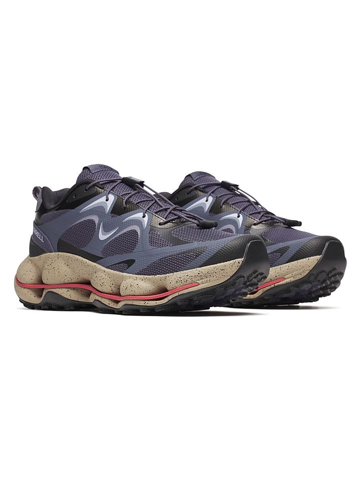 Merrell Sportschuhe "Speedarc Matis" in Lila - 44