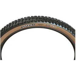 Maxxis, Veloreifen, (29 x 2.50, 63-622)