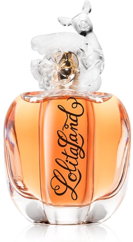 Lolita Lempicka Lolita Land EDP für Damen 80 ml