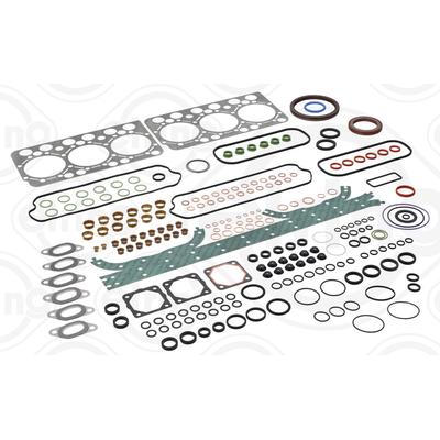 ELRING Dichtungsvollsatz, Motor 916013 für Volvo