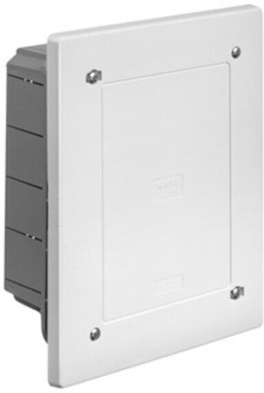Schell Boîte de dérivation encastrée avec module d’extension bus SWS/SSC Bluetooth Mod. (777520099)
