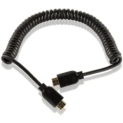 Shape HDMI4K1, Videokabel
