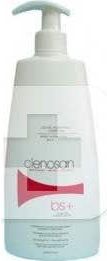 Clenosan bs+ Leche Corporal Hidratante 1L