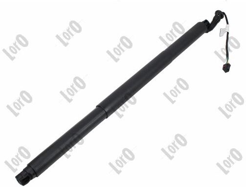 Abakus Elektromotor, Heckklappe 10102024 Rechts Für Seat