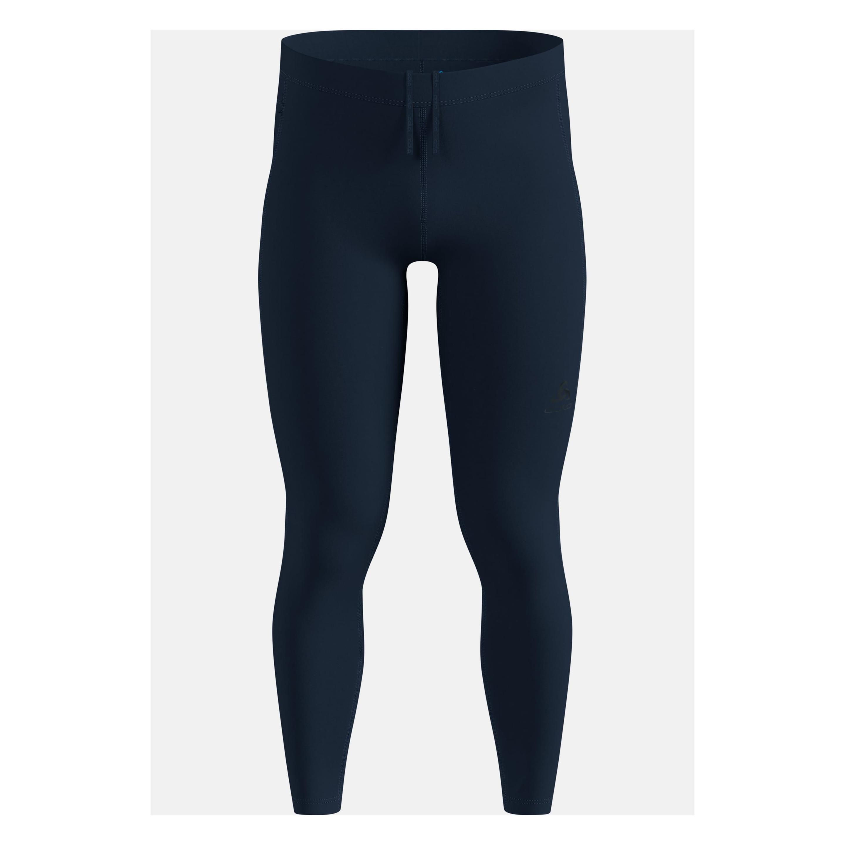 Odlo Essentials (S) (32298220731S)