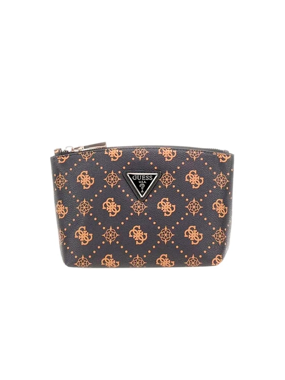 Guess Wilder make-uptasje voor dames