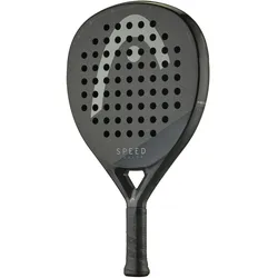 Head, Padelschläger