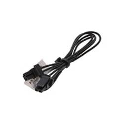 Molex 145132-0210 1 St. Bulk