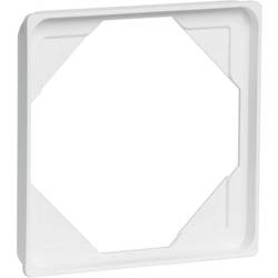 PEHA by Honeywell Zwischenrahmen Adapter 581611 1 St.