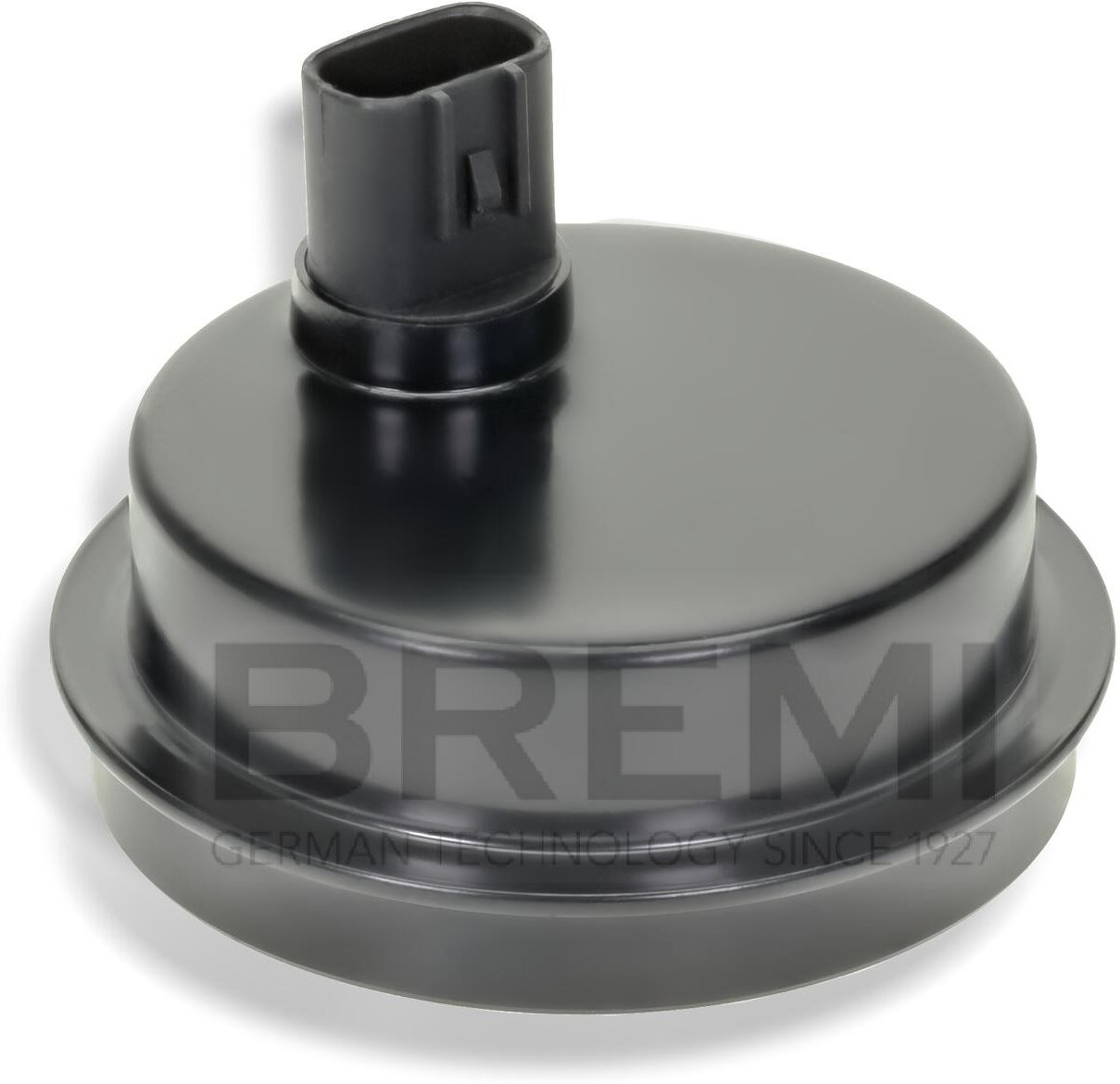 Bremi Sensor, Raddrehzahl 51772 Für Lexus