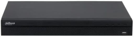 DAHUA NVR4216-16P-4KS3