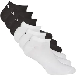Unisex Socken