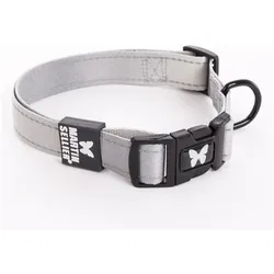 Martin Sellier S (S, Hund, Spazieren), Halsband + Leine