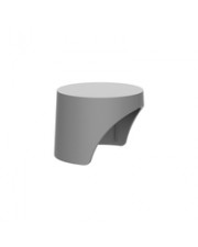 Jabra GN Jabra PanaCast 50 Privacy cover Grey Grau (14601-11)