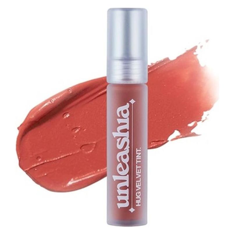 Unleashia Hug Velvet Tint N°3 Share (N°3 Share) (8809647770718)