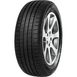 Tristar Ecopower 4 195/50R16 88V XL