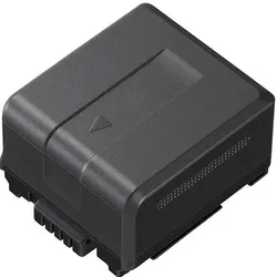 PANASONIC DMW-BLA13 | ✔️ Abverkauf: weg=weg