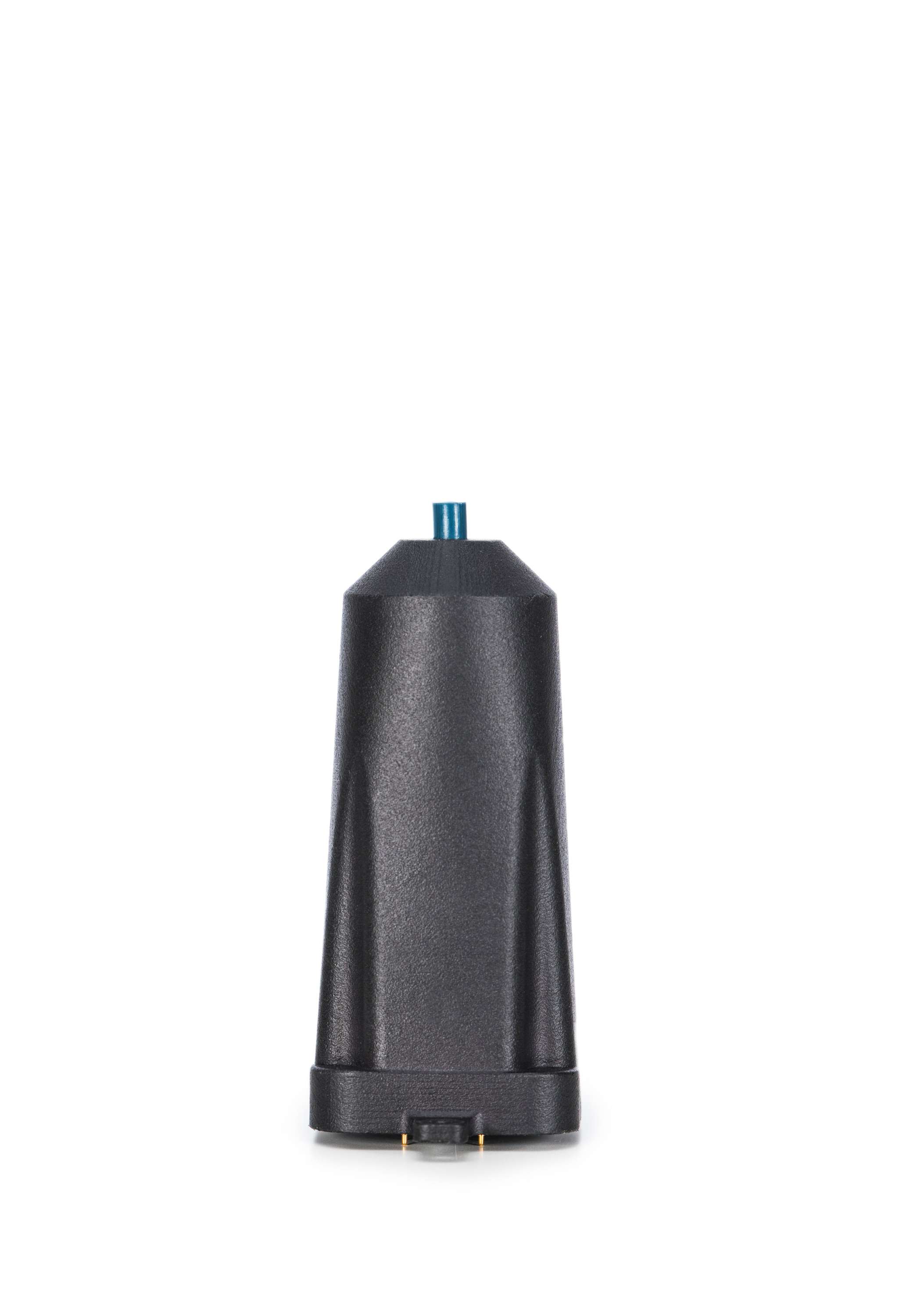 Drywise Preheater - 1,75mm 600591440003
