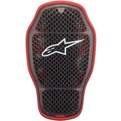 Alpinestars Nucleon KR-1 CELLi Rückenprotektor