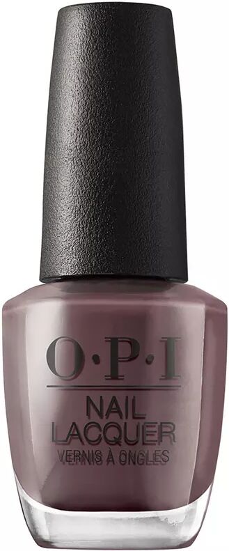 OPI - NLF15 – You Don't Know Jacques! – Klassischer Nagellack, Nl - You Don't Know Jacques !, 15 ml, NLF – You Don't Know Jacques!