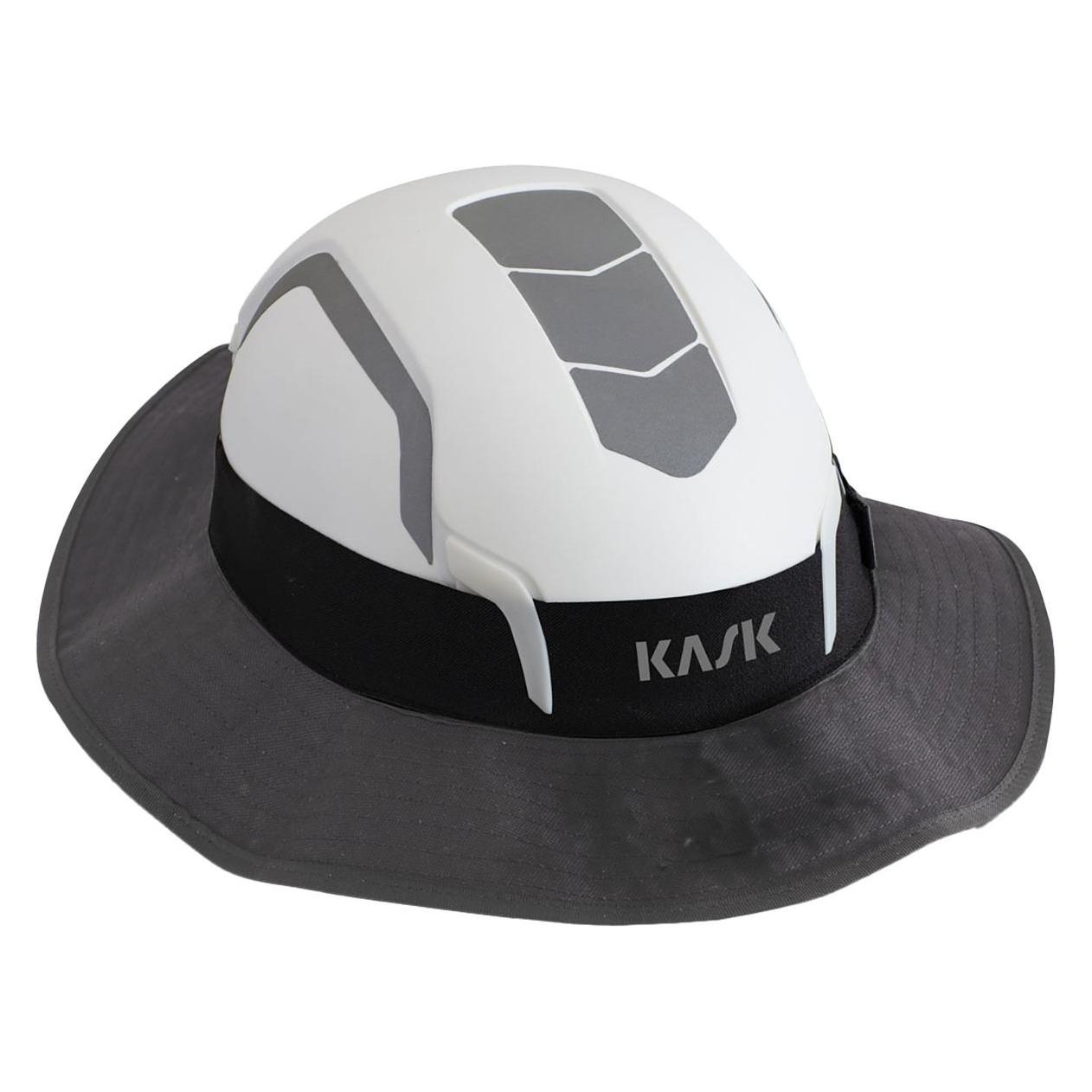 Kask Sonnenschutz (WAC00036-209)