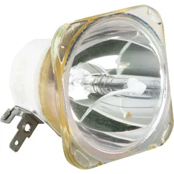 Showtec Ushio NSL300 Ersatzbirne für Phantom 12R