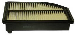 PURFLUX A1616 Air filter