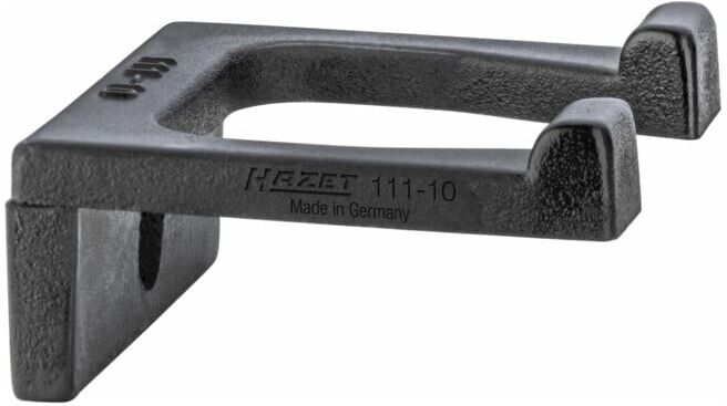 Support à outils 111-10 HAZET (111-10)