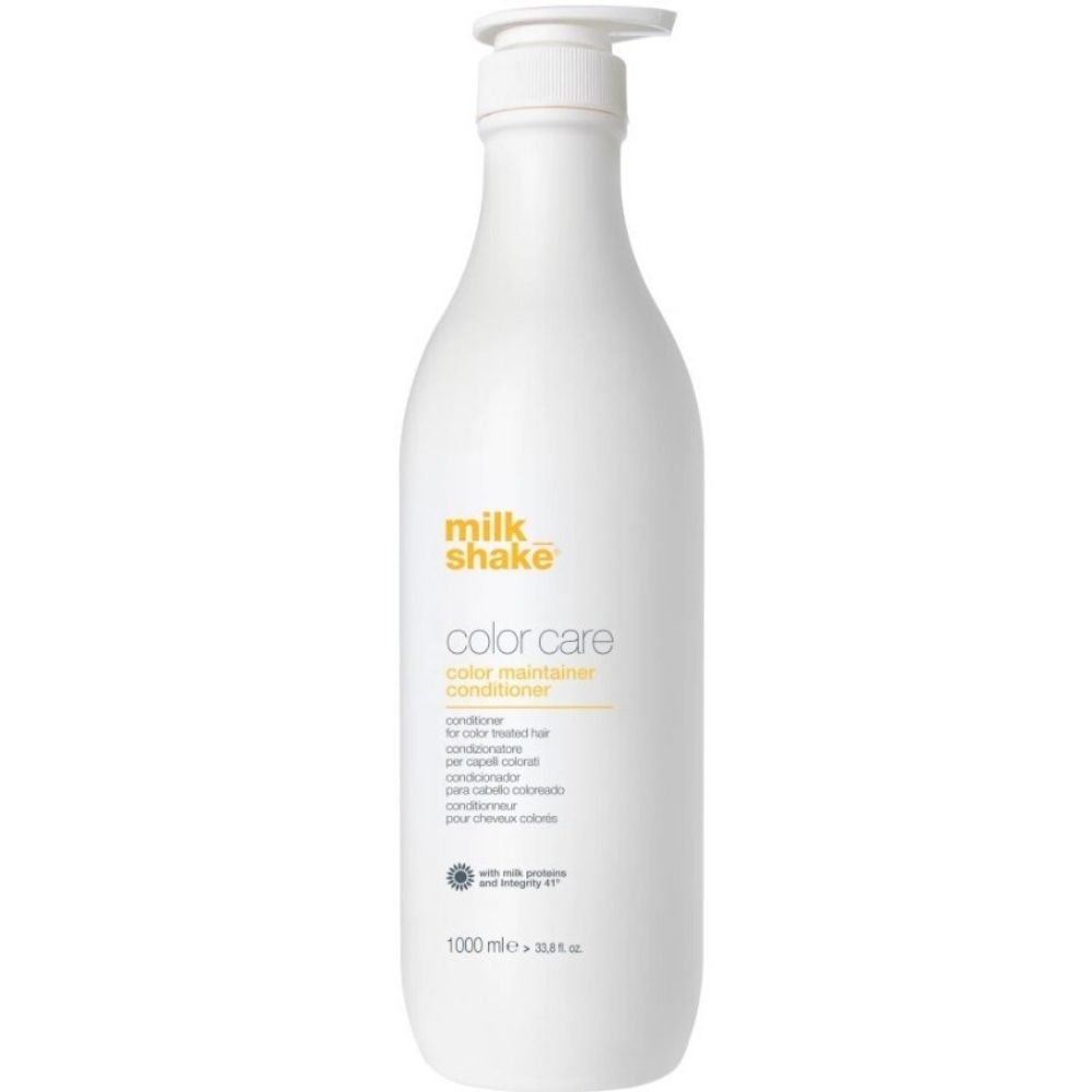 milk_shake Colour Care Color Maintainer Conditioner 1000mL