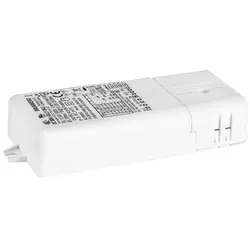 Brumberg Leuchten LED-Konverter 17883010