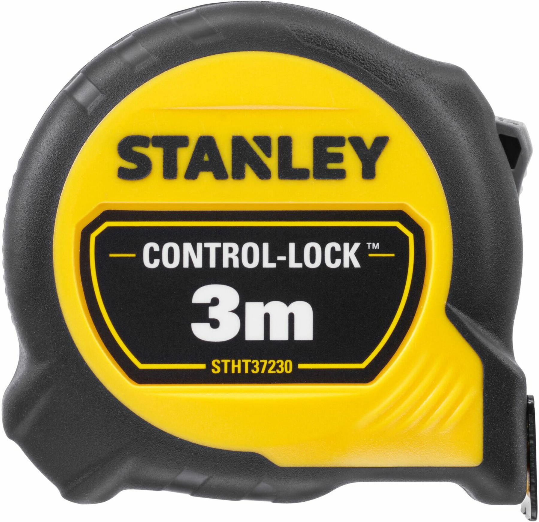 Stanley Bandmass Compact Pro 3m (STHT37230-0)