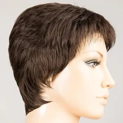 Ellen Wille Hairpower Kunsthaarperücke Risk