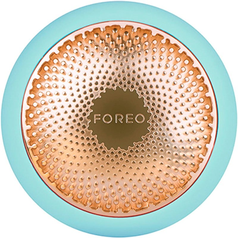 Foreo Ufo™ 2 Smart Facial Mask Treatment Device 1&nbsp;un. Mint