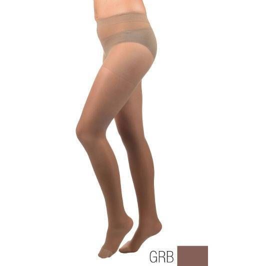 Botalux 140 Panty Steun GRB N6 1 St Sonstige
