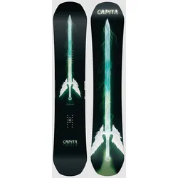 CAPiTA Mia Brookes Pro 2027 Snowboard multi Gr. 148