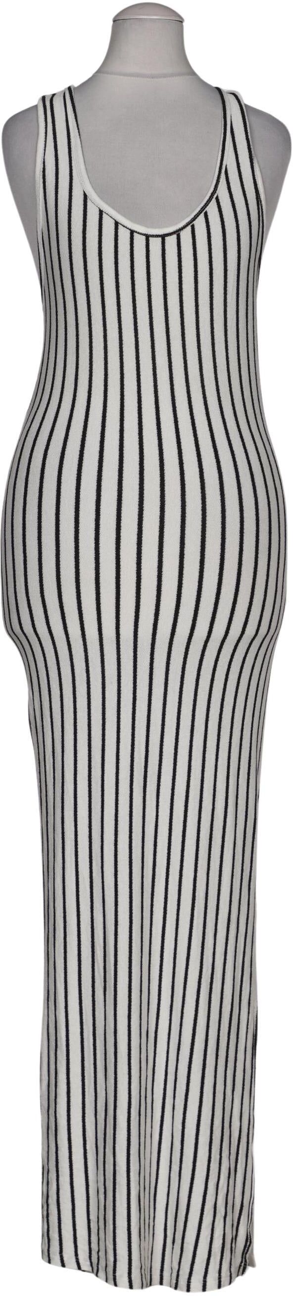 Kendall + Kylie Damen Kleid, Mehrfarbig, Gr. XS, kein / Etikett - Second Hand