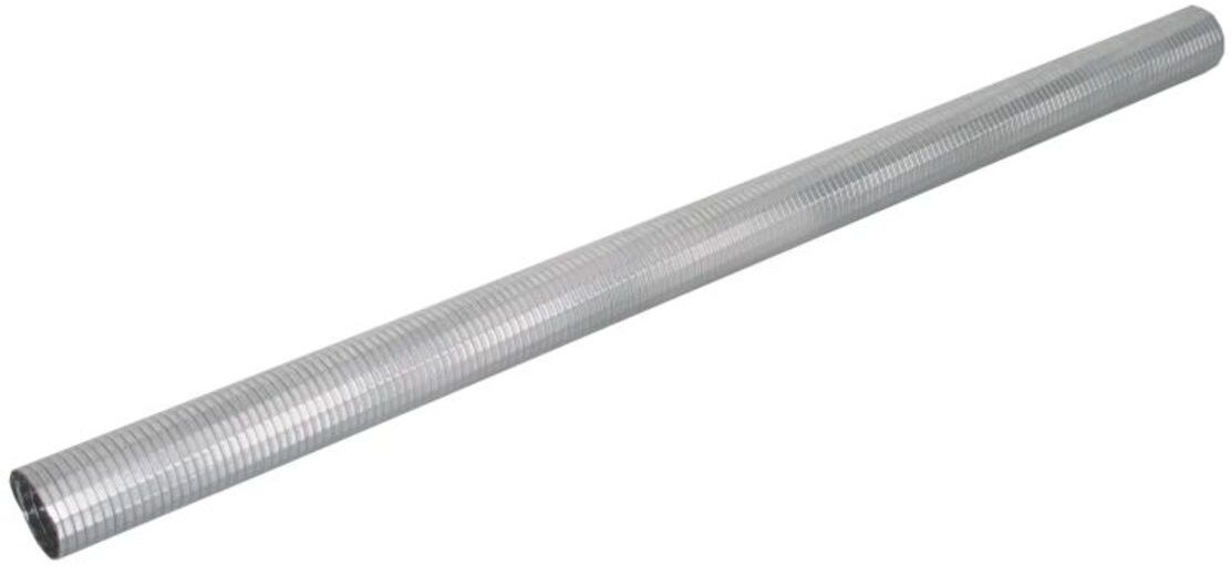 Vanstar Tubo corrugato, sistema di scarico 16151