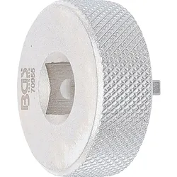 BGS Kühlmittel-Thermostatschlüssel für VAG - 70955