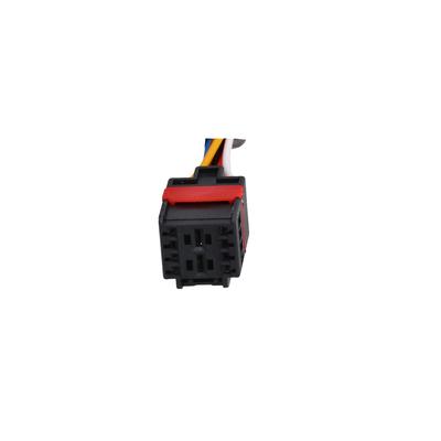 KAMOKA 7094156 links für KIA