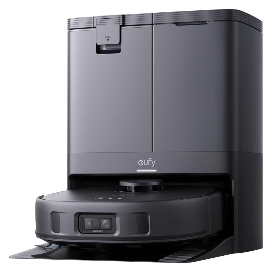 Anker eufy Omni X10 Pro (8000 Pa) (0194644186975)