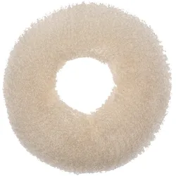 Knotenring extra Hoch Ø 14 cm - Hell