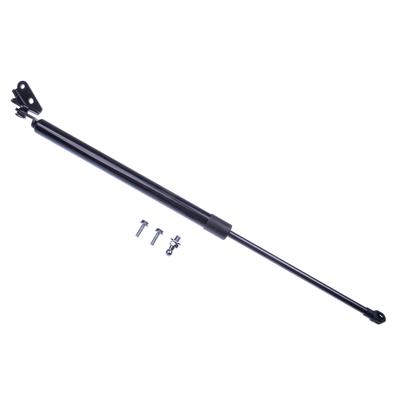 DENCKERMANN Gasfeder, Koffer-/Laderaum G110074 für MAZDA