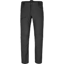 Spidi Charged Motorrad Textilhose 28