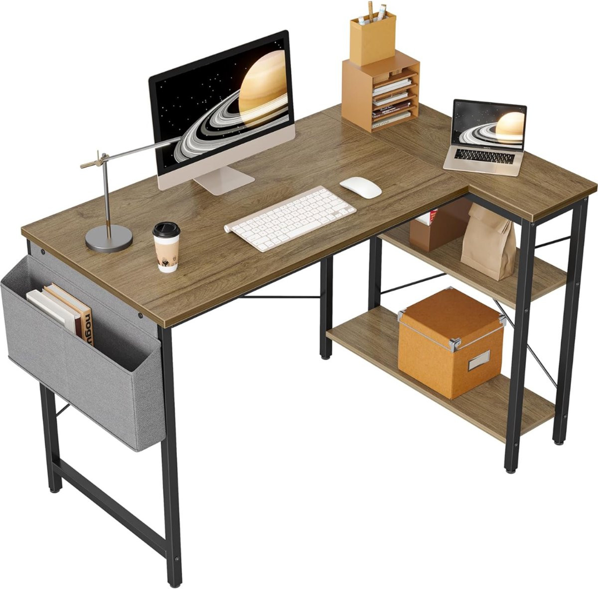 Hoekbureau Game Bureau voor volwassenen