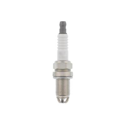 TOPRAN Zündkerze 108955 für VW