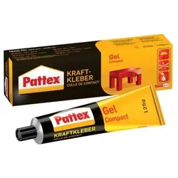 Pattex 9H PCG2C Schreibwaren-Klebstoff