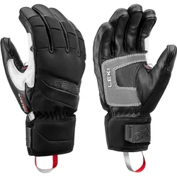 Leki, Skihandschuhe, (7)