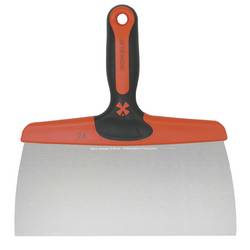 Mondelin 223340 Spachtel