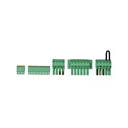 Pilz PMCtendo DD5/400 Ersatz 8176673